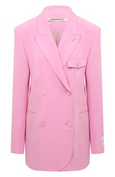 Жакет HINNOMINATE, арт. HDS3/HNW813, фото 1