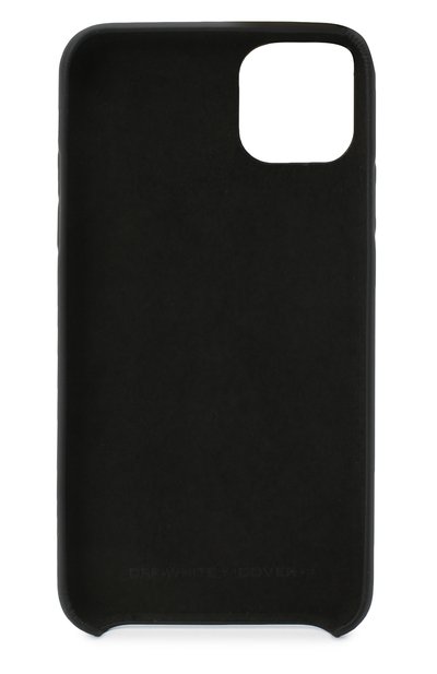 Чехол для iphone 11 pro max OFF-WHITE, арт. 0WPA013F20PLA0031084, фото 2