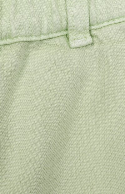 Джинсы EMPORIO ARMANI, арт. EG000158/AF13597, фото 3