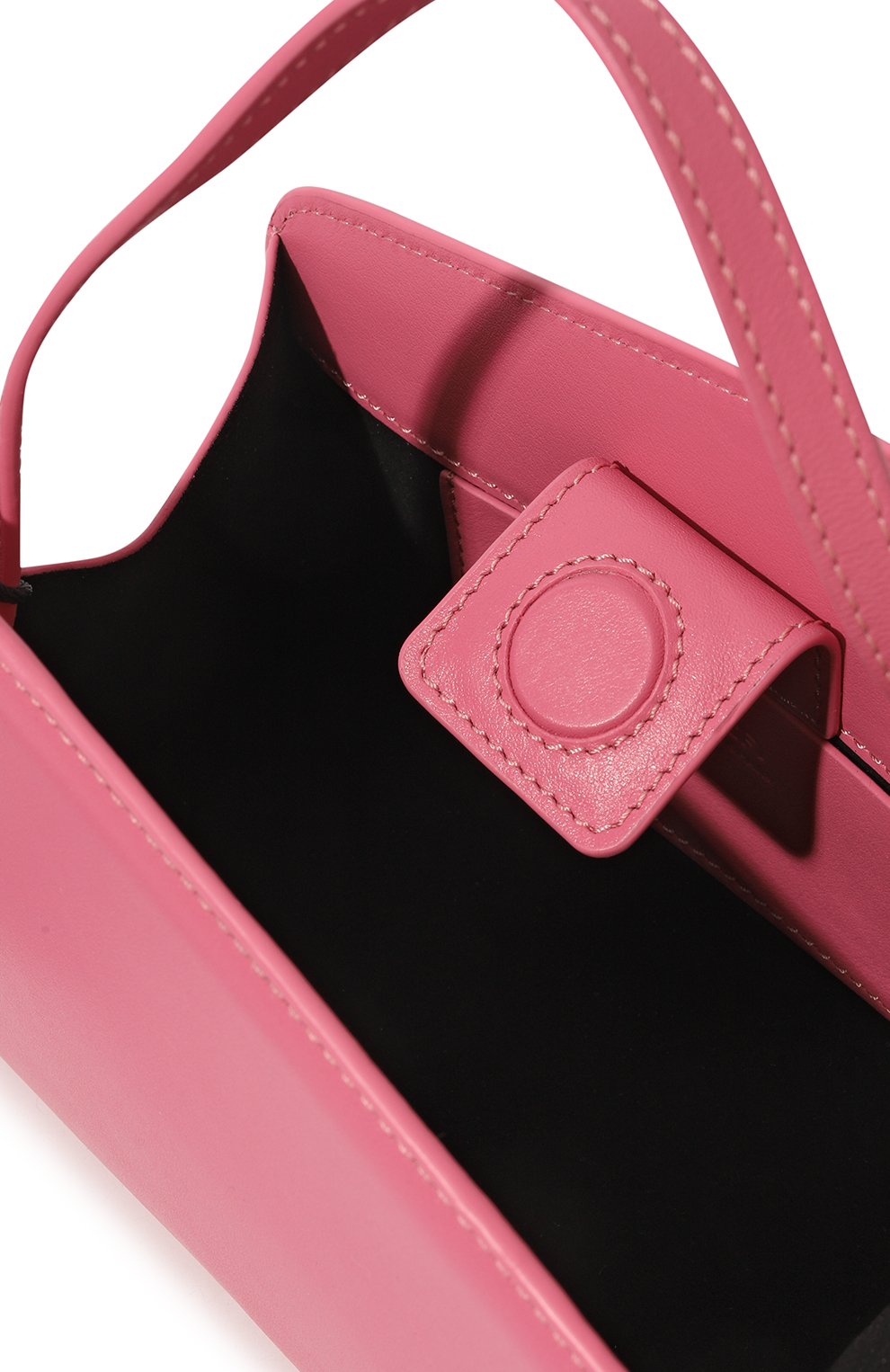 Сумка slant YUZEFI, арт. YUZAW22-HB-SLT-27, фото 6