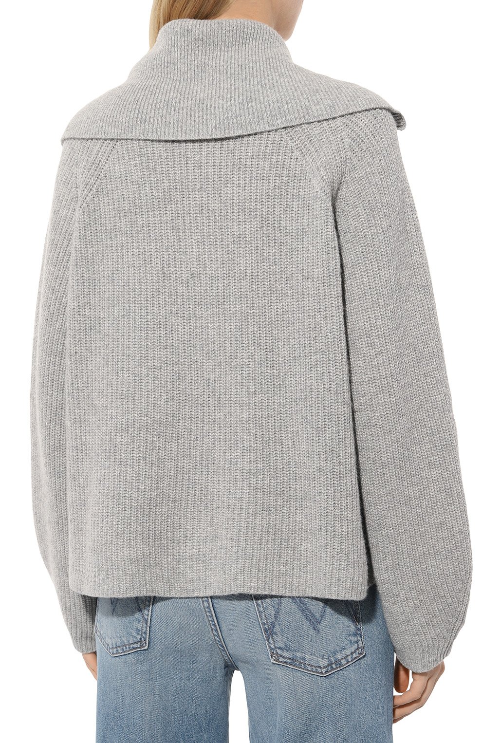 Кардиган PIETRO BRUNELLI, арт. CPS009/WS0004, фото 4