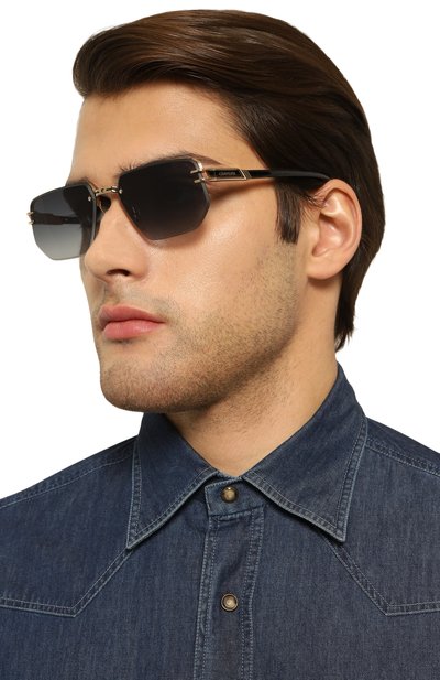 Солнцезащитные очки CARRERA, арт. CARRERA 1070 RHL, фото 3