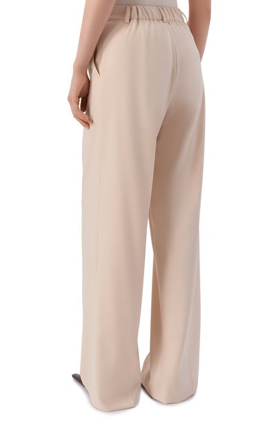 Брюки SEVEN LAB, арт. 126-S-W-13-70-099, фото 4