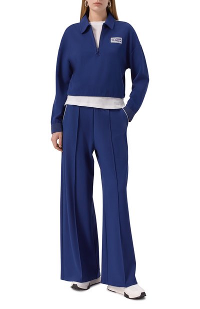 Брюки EA7, арт. 7W000502/AF13289, фото 2