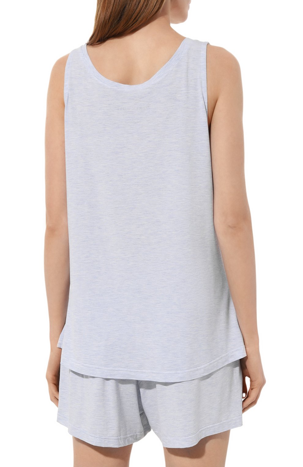 Пижама DEREK ROSE, арт. 2038-ETHA001, фото 4