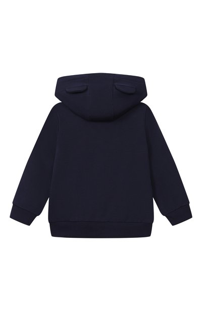 Комплект из толстовки и джоггеров MOSCHINO, арт. MMK05D/LCA19, фото 3