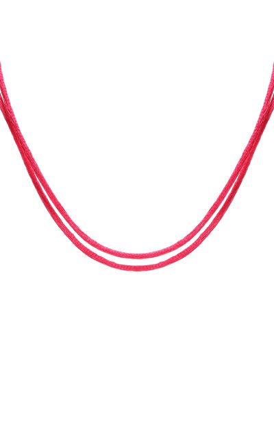 Кулон LILI ARCHIVE зеленого цвета по цене 19800 руб., арт. PM313, фото 4 Кулон LILI ARCHIVE, арт. PM313, фото 4