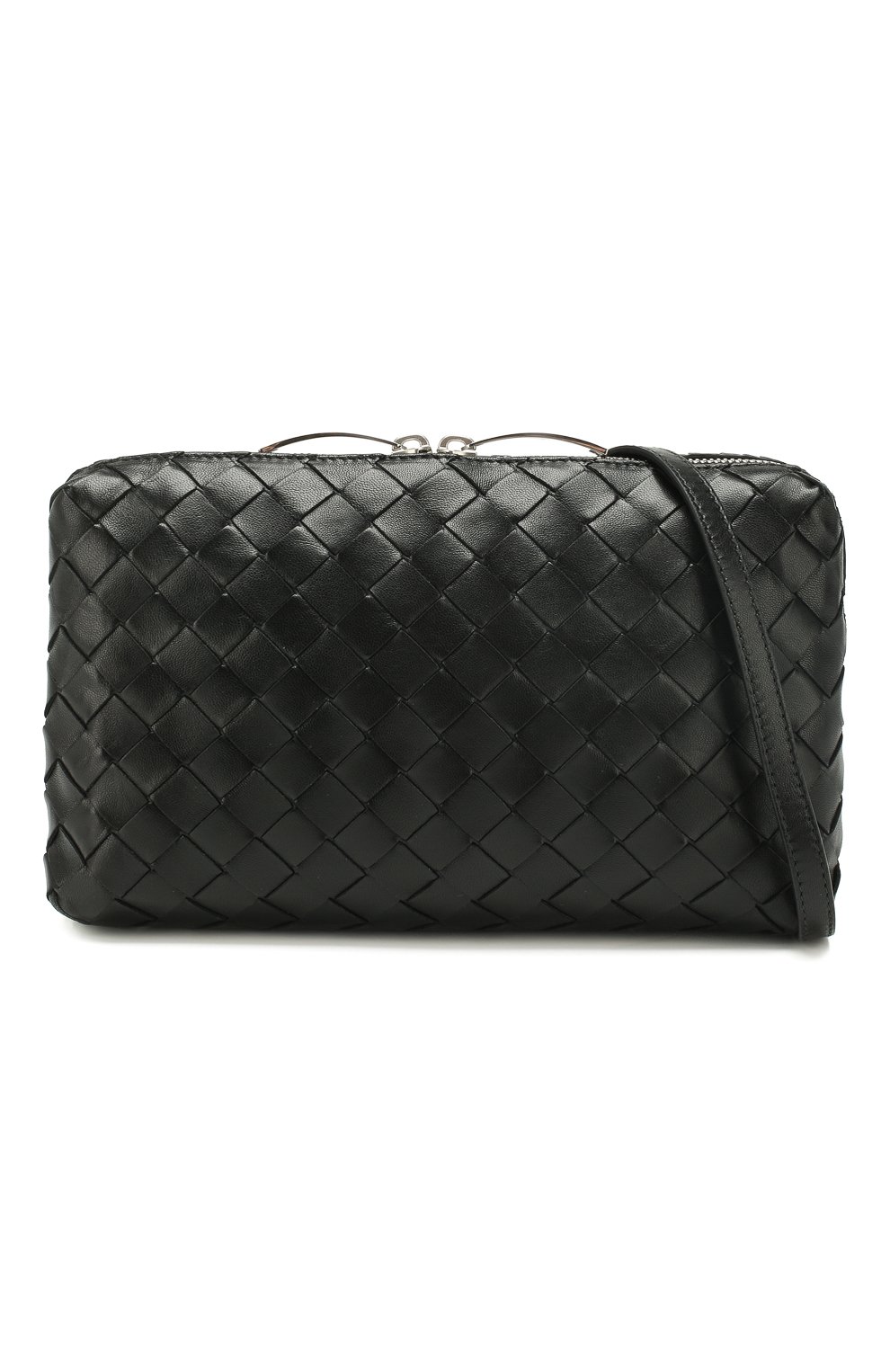 Сумка BOTTEGA VENETA, арт. 597329/VCPP1, фото 5