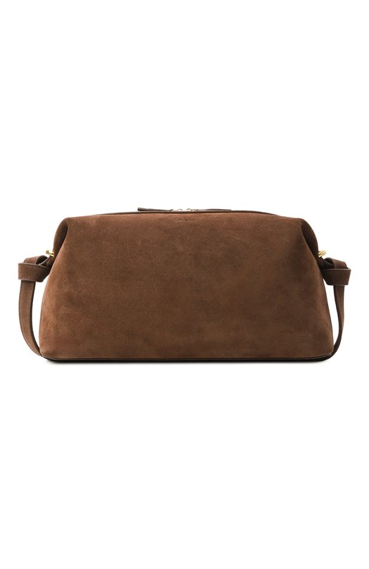 Сумка Brioche Pouch Yuzefi YUZPF25-HB-BP-S004 Коричневый YUZPF25-HB-BP-S004