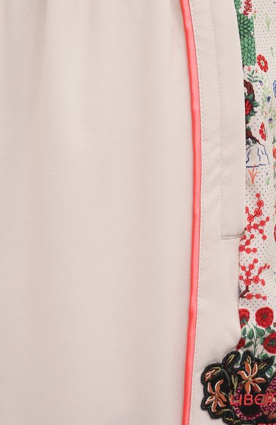 Брюки puma x liberty PUMA, арт. 53252898, фото 5