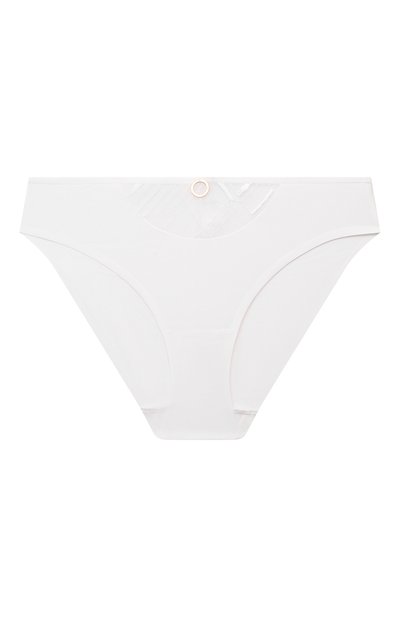 Женские трусы-слипы CHANTELLE, арт. C21S30