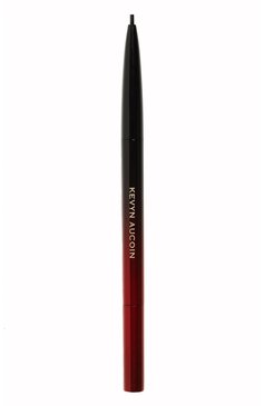 Карадаш для бровей, оттенок brunette KEVYN AUCOIN  цвета, арт. 836622235045 | Фото 1 (Нос: Не проставлено; Региональные ограничения белый список (Axapta Mercury): Не проставлено)
