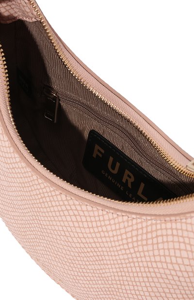 Сумка furla primavera small FURLA, арт. WB00475/BX0049, фото 5