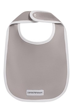 Комплект из трех предметов EMPORIO ARMANI, арт. 3GHV15/4JGKZ/0UTLET AW23-24, фото 1