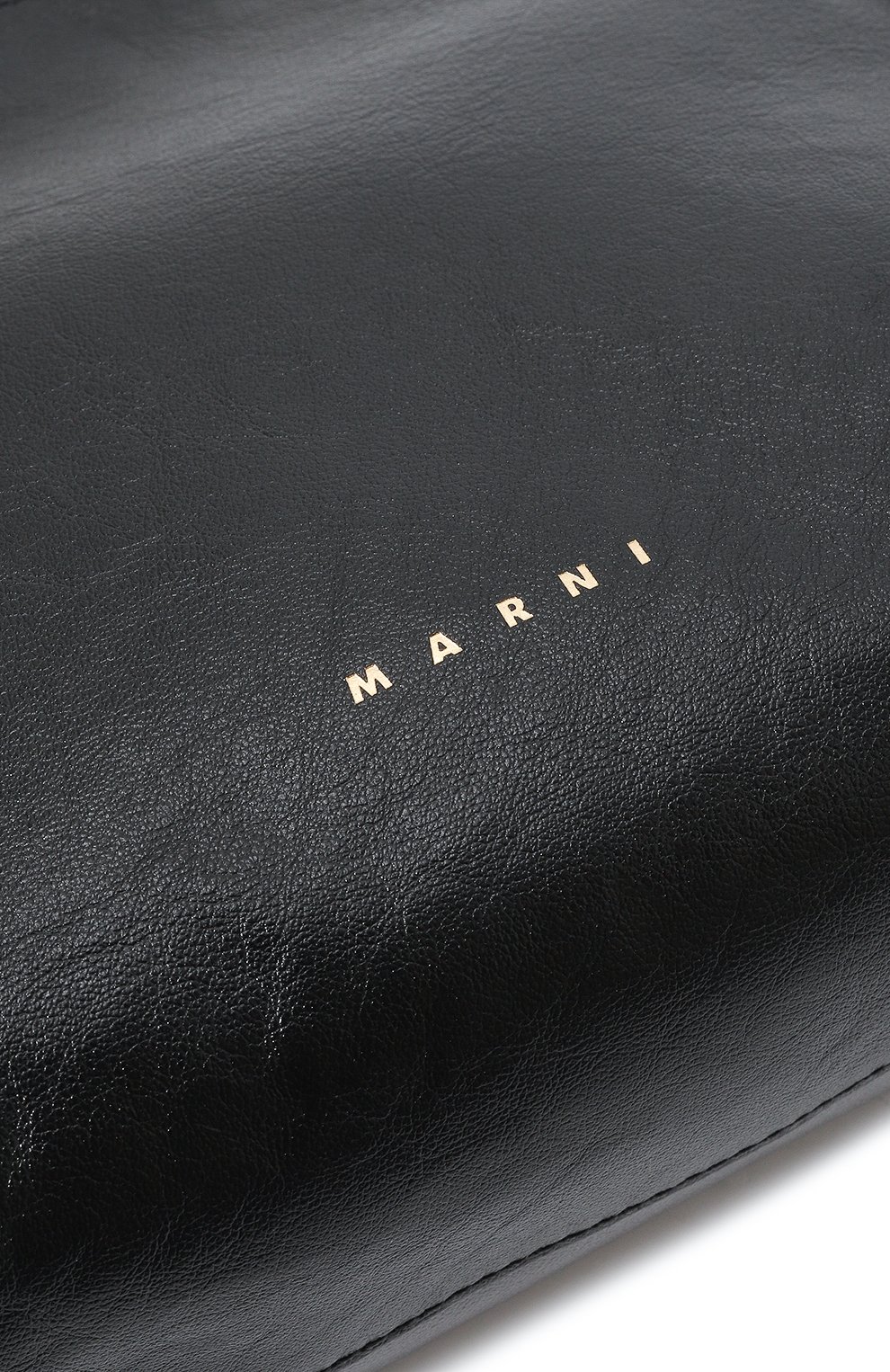 Клатч museo MARNI, арт. PHM00030U0/P2644, фото 3