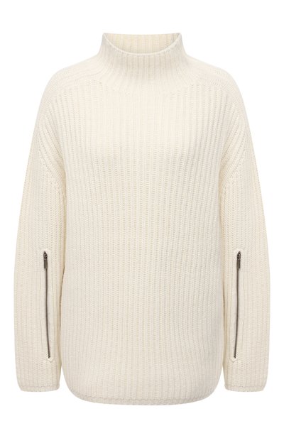 Женский свитер MICHAEL MICHAEL KORS, арт. MF1605CFJU