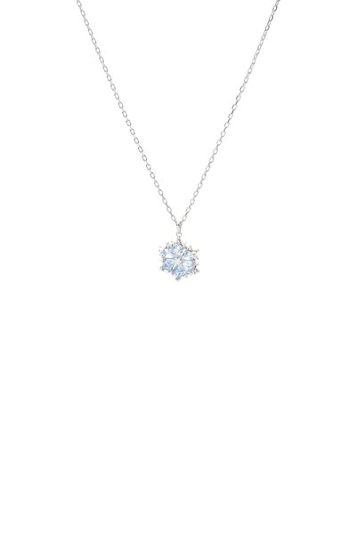 Подвеска magic SWAROVSKI, арт. 5735399, фото 3