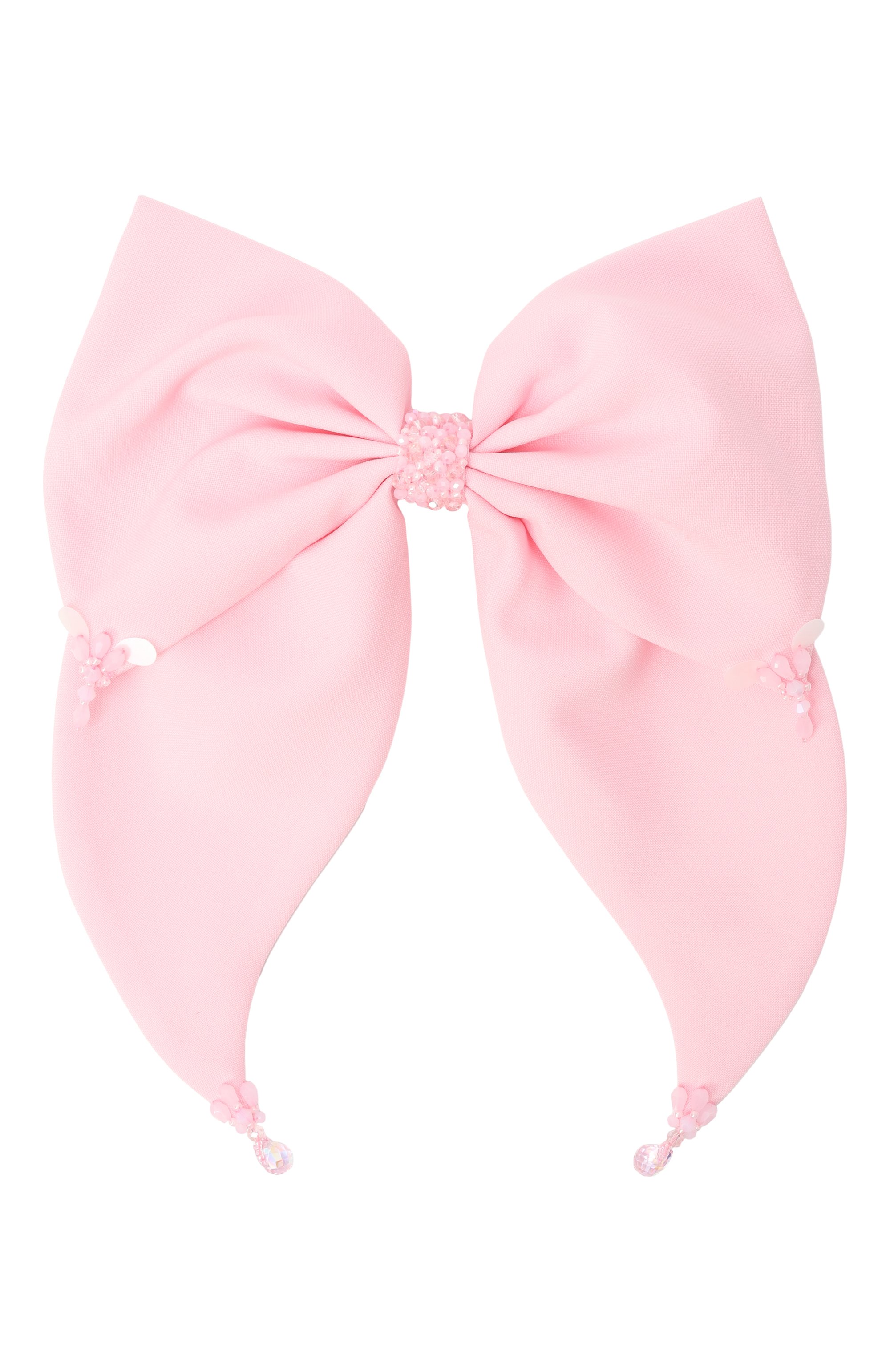 Бант PINK.OLIVKA, арт. PO-70145, фото 1