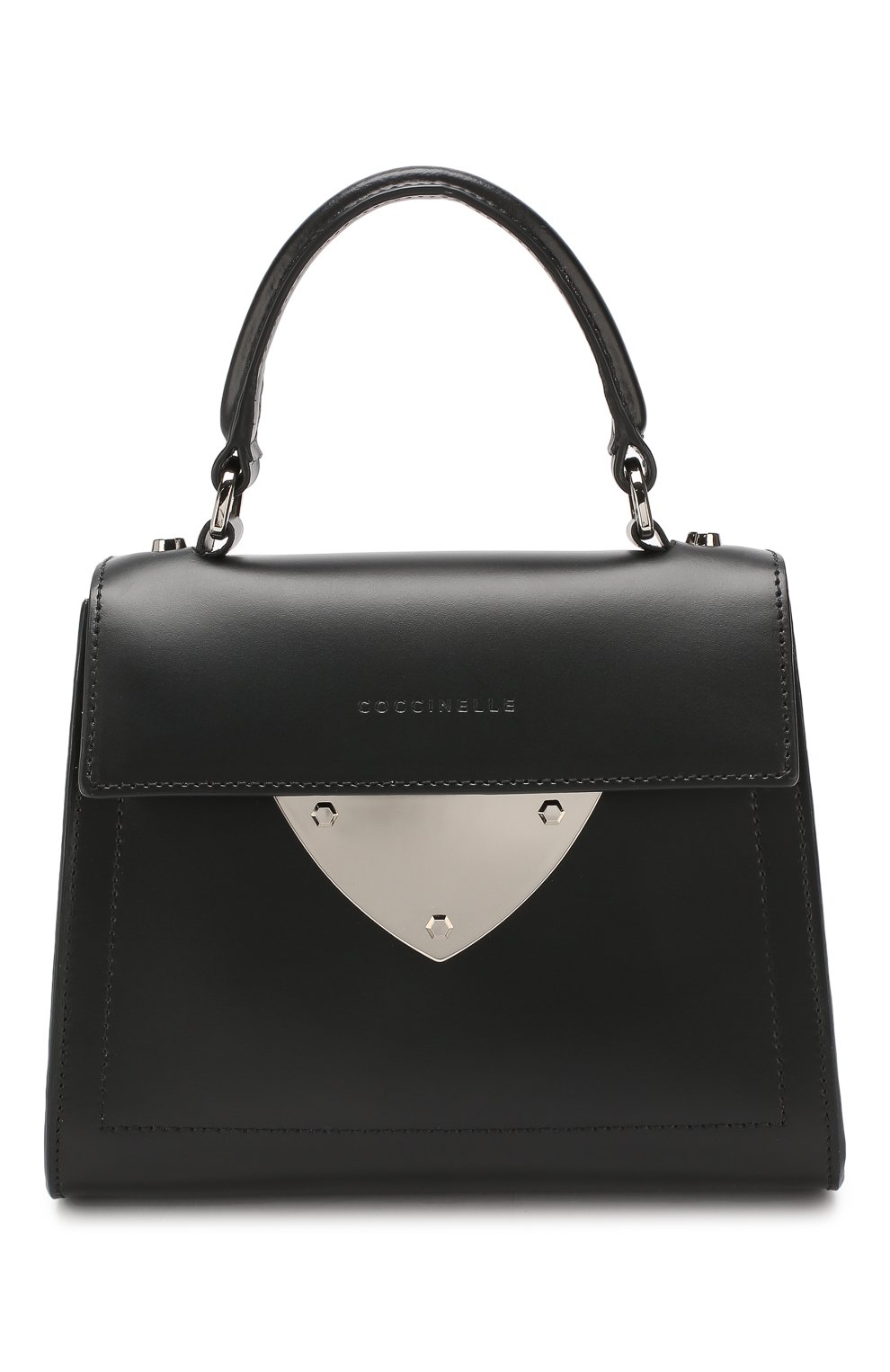 Сумка b14 small COCCINELLE, арт. E1 D12 55 77 01, фото 1