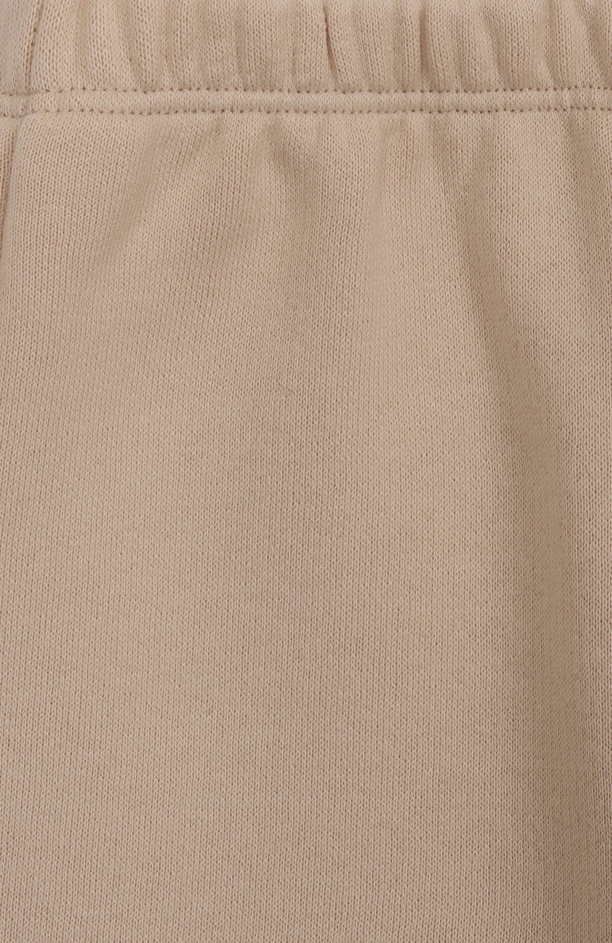 Комплект из брюк и рубашки IL GUFO, арт. A25GDF0004C3165/6M-9M, фото 7