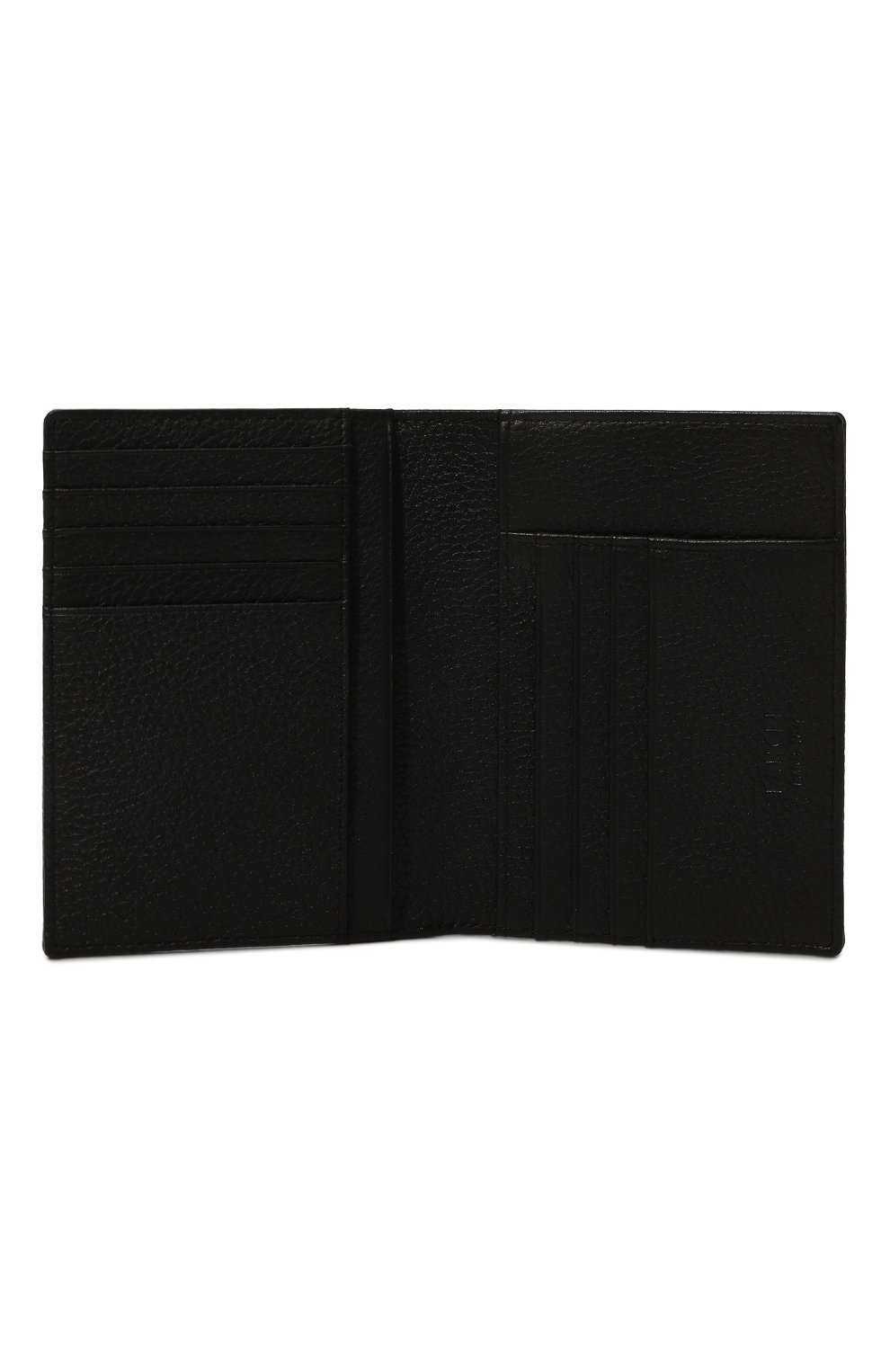 Кожаный футляр для документов LANCEL, арт. A12878, фото 3