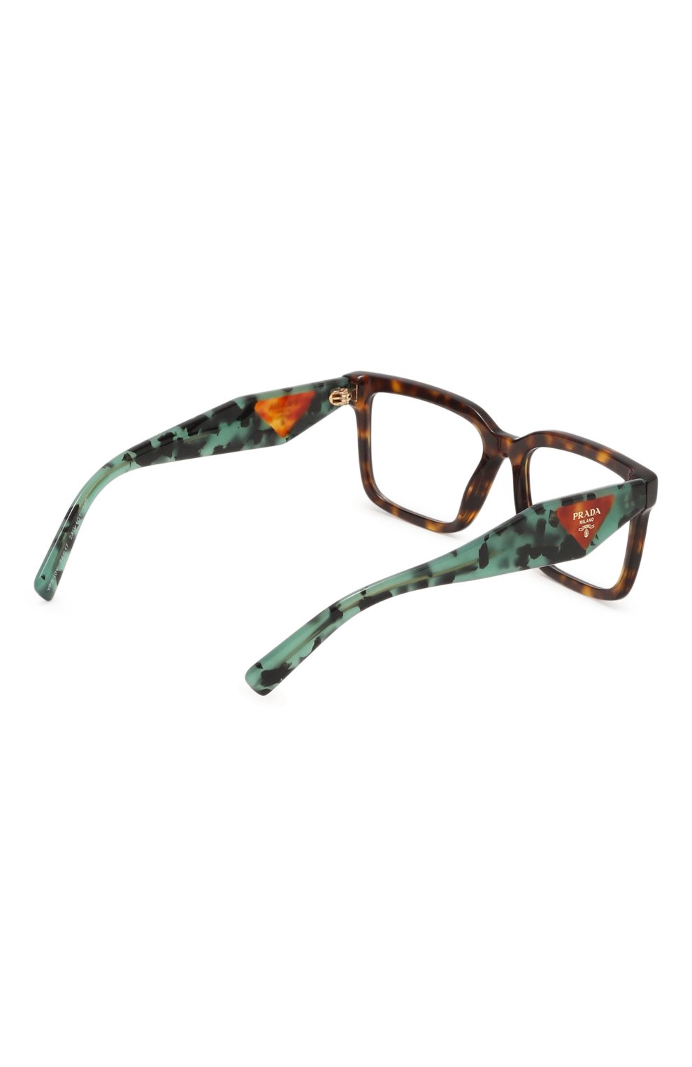 Оправа PRADA, арт. 10YV-2AU101, фото 4