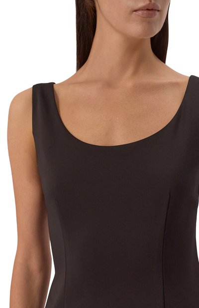 Топ из вискозы AGREEG, арт. 25340134, фото 5