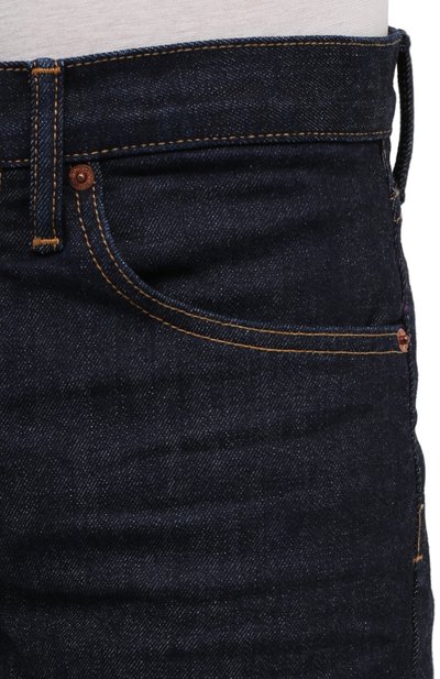 Джинсы TOM FORD, арт. BWJ18/TFD002, фото 5