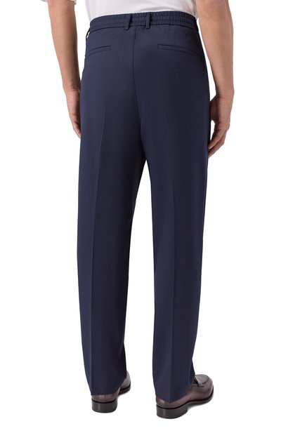 Брюки BOGNER, арт. 18259480, фото 4