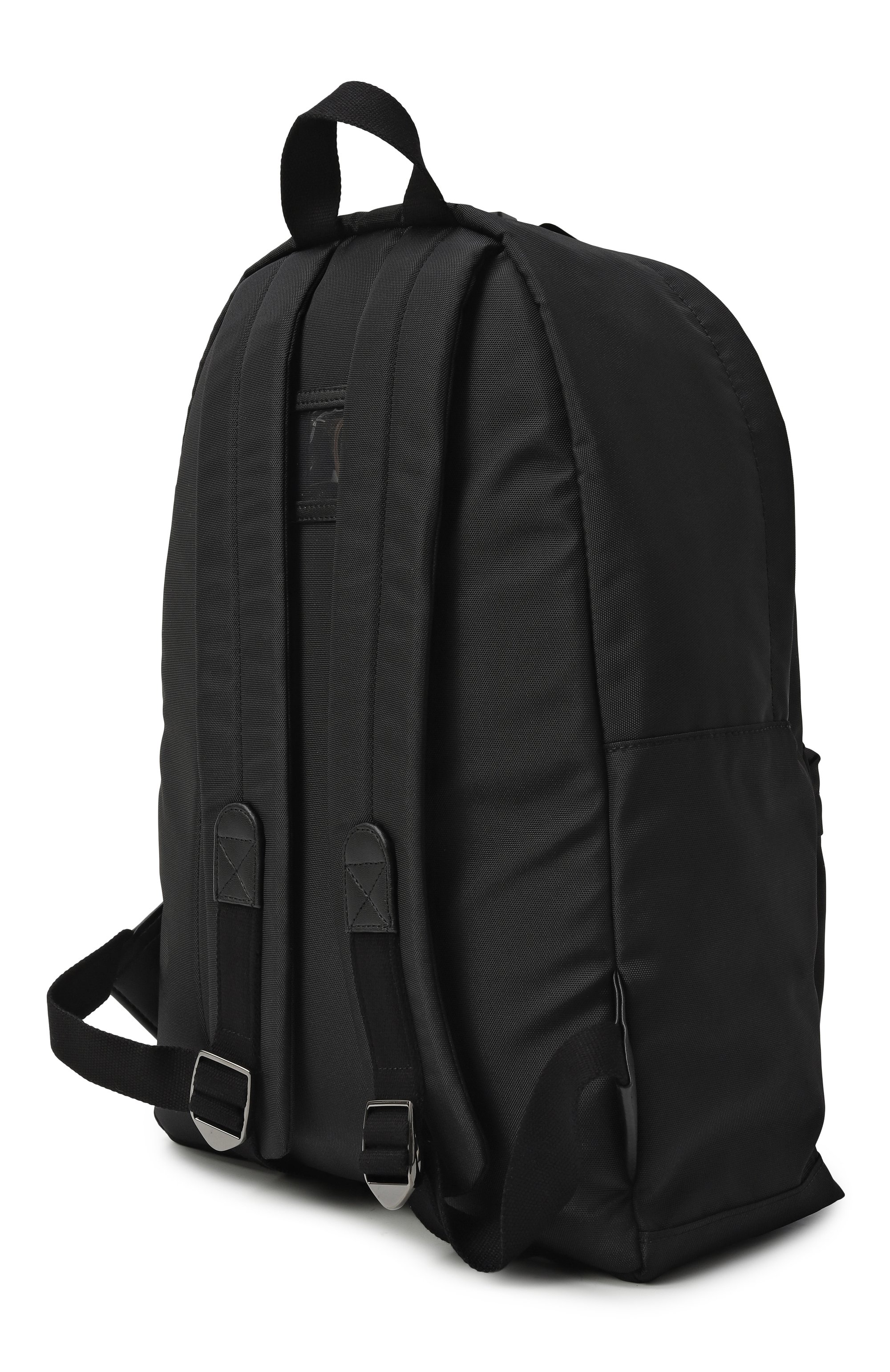 Рюкзак DOLCE & GABBANA, арт. EM0074/AM224, фото 2