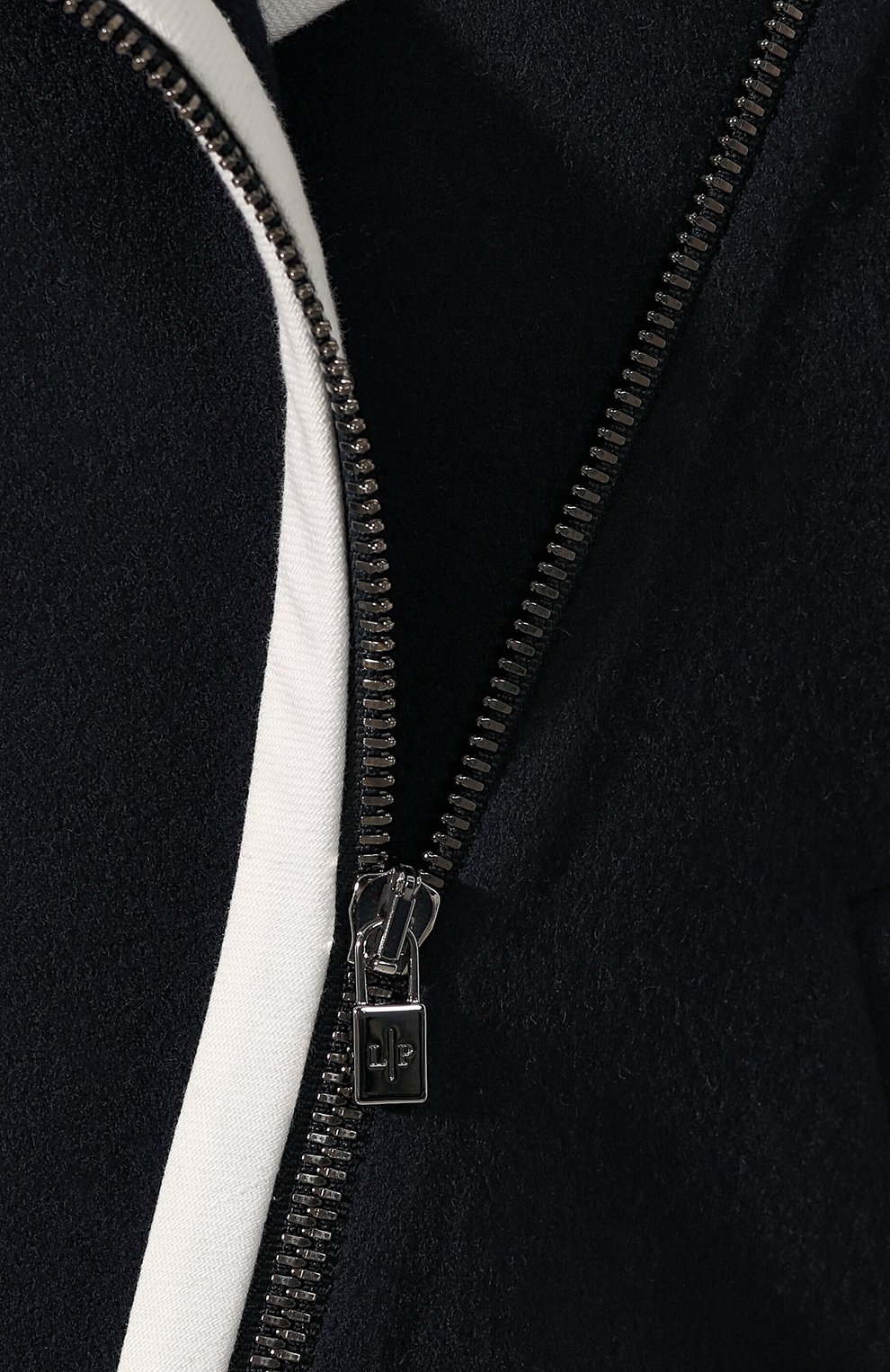 Кашемировая куртка LORO PIANA, арт. FAI4362, фото 5