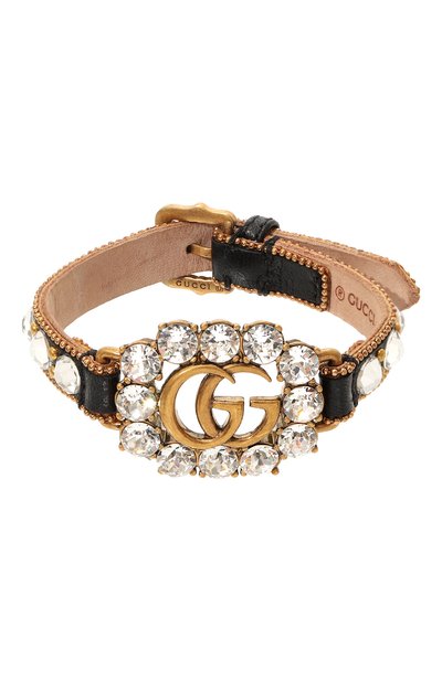 Браслет GUCCI, арт. 553393 I5671, фото 1
