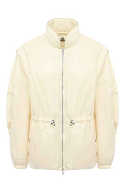 Женская куртка ISABEL MARANT ETOILE, арт. MA0688-21P002E/DASTYA