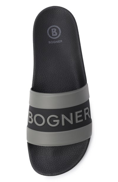 Шлепанцы belize BOGNER, арт. 12626457, фото 5