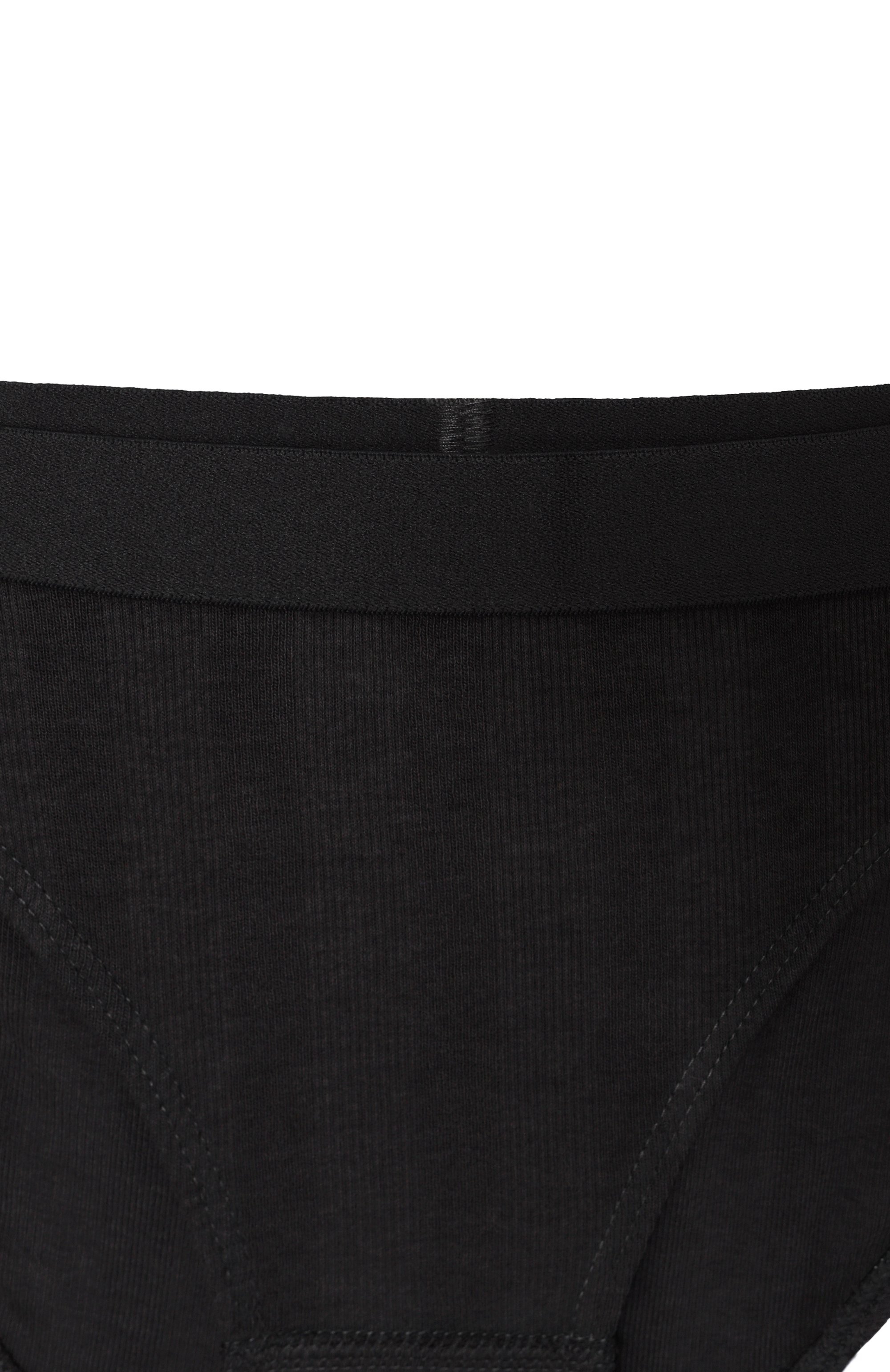 Трусы-слипы SANETTA, арт. 349187, фото 3