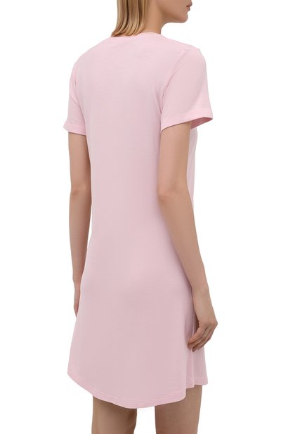 Сорочка DEREK ROSE, арт. 1211-LARA001, фото 4