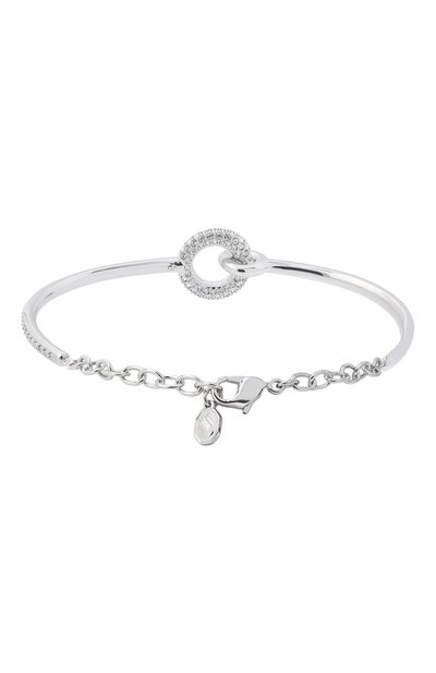 Женский браслет dextera SWAROVSKI, арт. 5743569