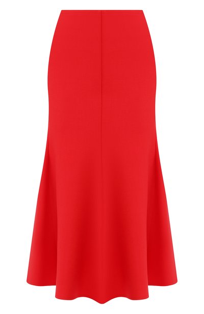 Юбка VICTORIA BECKHAM, арт. SK MID 31107H, фото 1