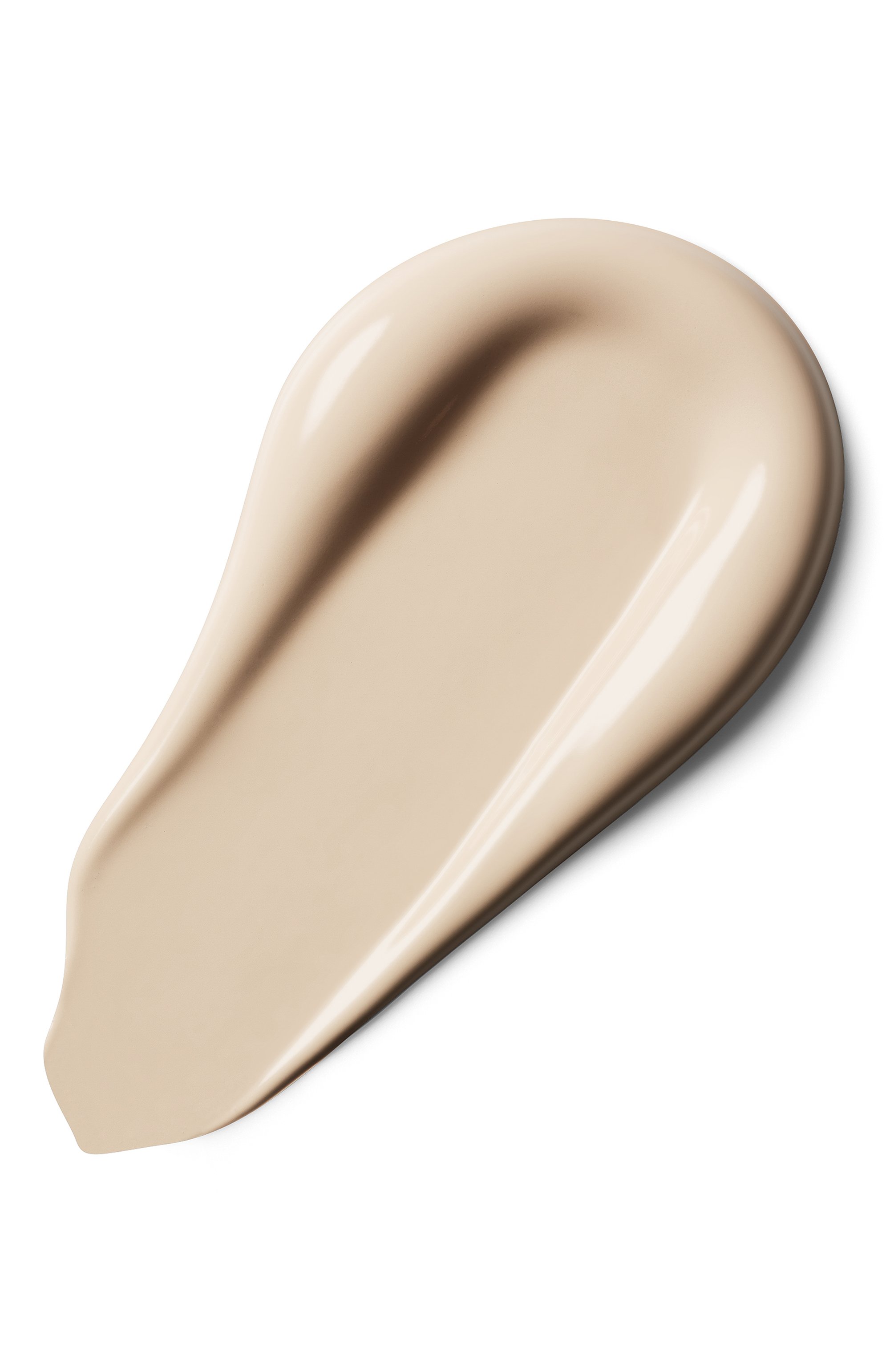 Консилер-сыворотка с гиалуроновой кислотой hyaluronic, оттенок 1 rosy light (5,2ml) BY TERRY, арт. 3700076461480, фото 2