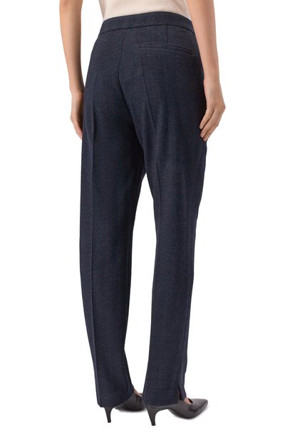 Брюки BOSS, арт. 50549144, фото 4