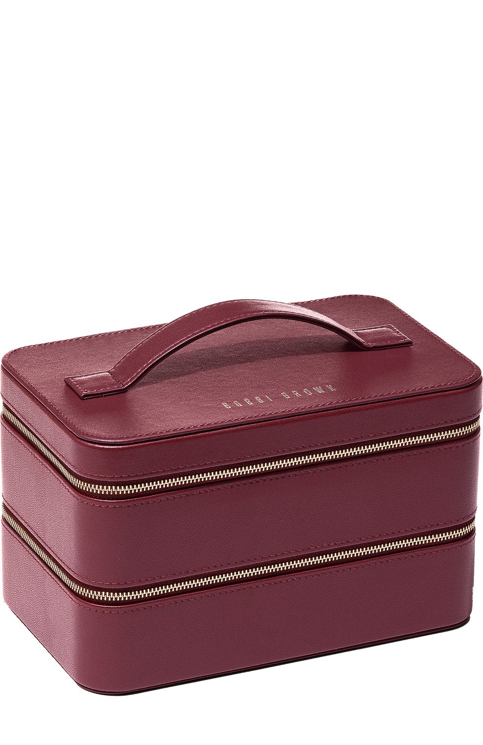 Кейс для косметики BOBBI BROWN, арт. EGWT-01, фото 1