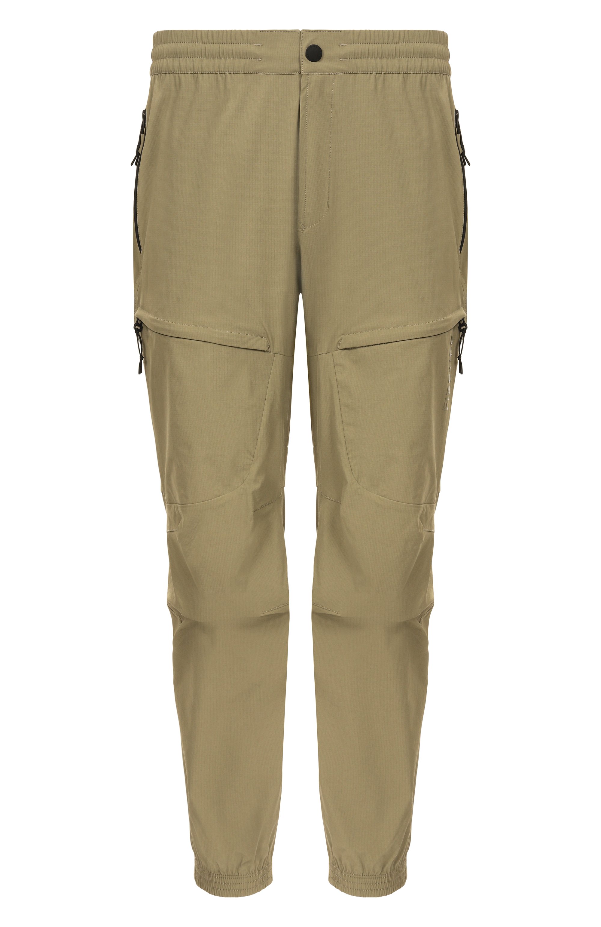 Джоггеры BOGNER FIRE+ICE, арт. 14388782, фото 1