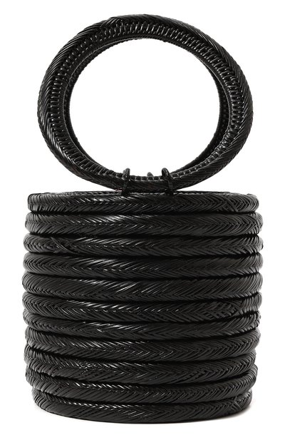 Сумка yasmina CULT GAIA, арт. TH1430RT, фото 1