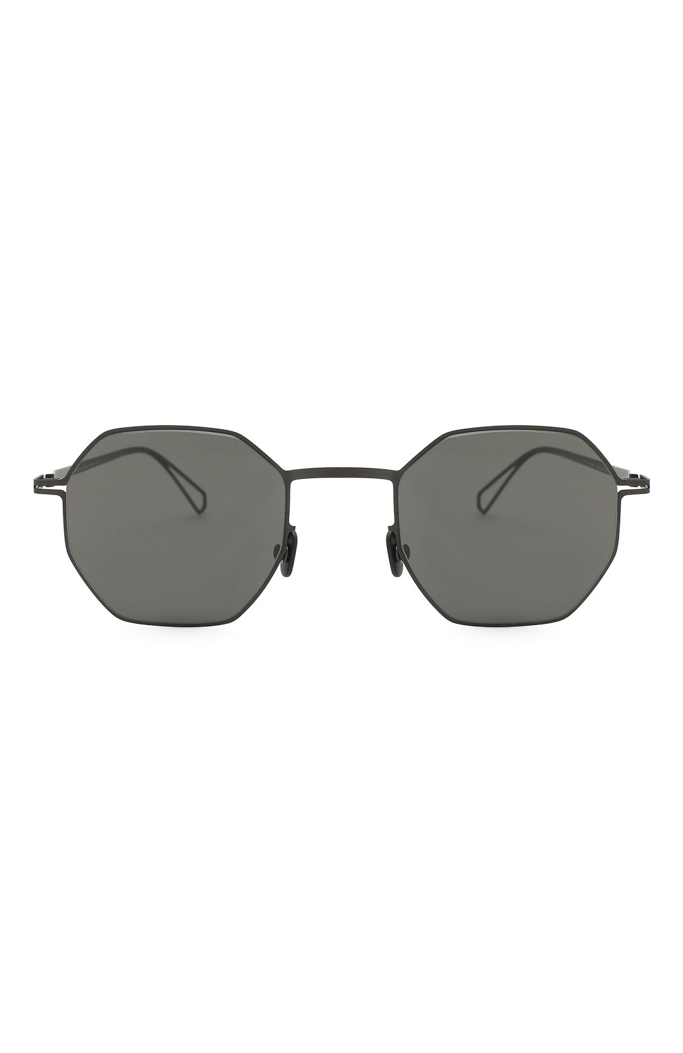 Солнцезащитные очки MYKITA, арт. WALSH/811, фото 2