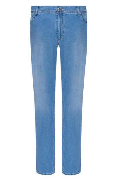 Мужские джинсы atene RICHARD J. BROWN, арт. ATENE Z/T66