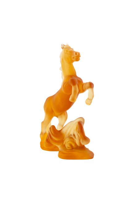 Скульптура horse DAUM, арт. 05859-1