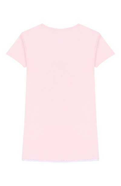 Пижама STORY LORIS, арт. 35491, фото 3