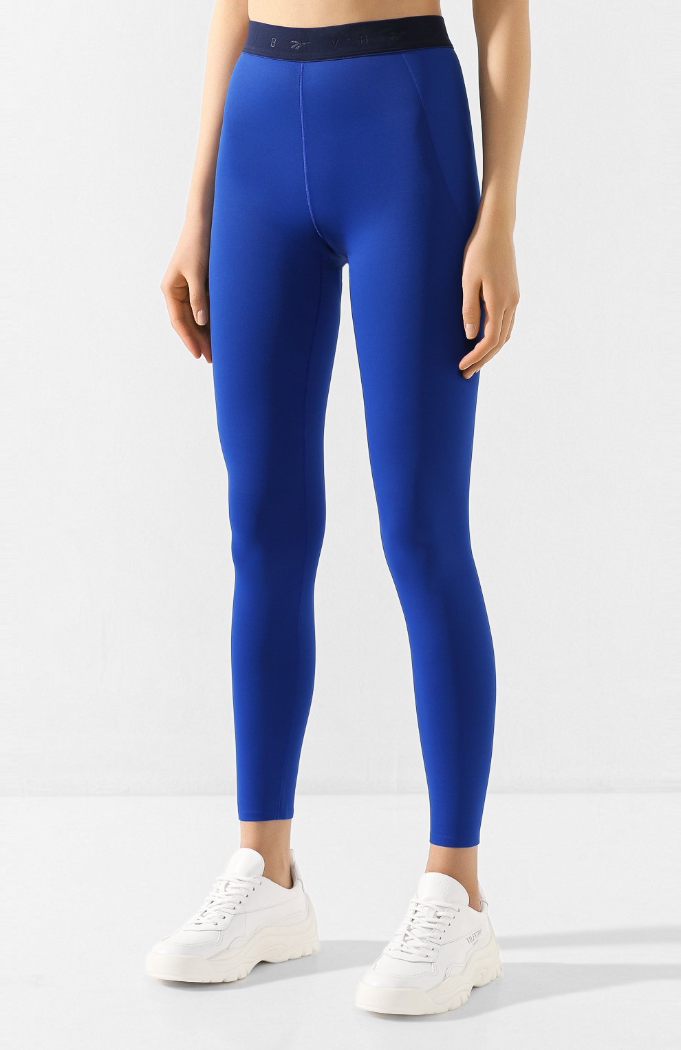 Легинсы reebok x victoria beckham REEBOK, арт. GE6751, фото 3