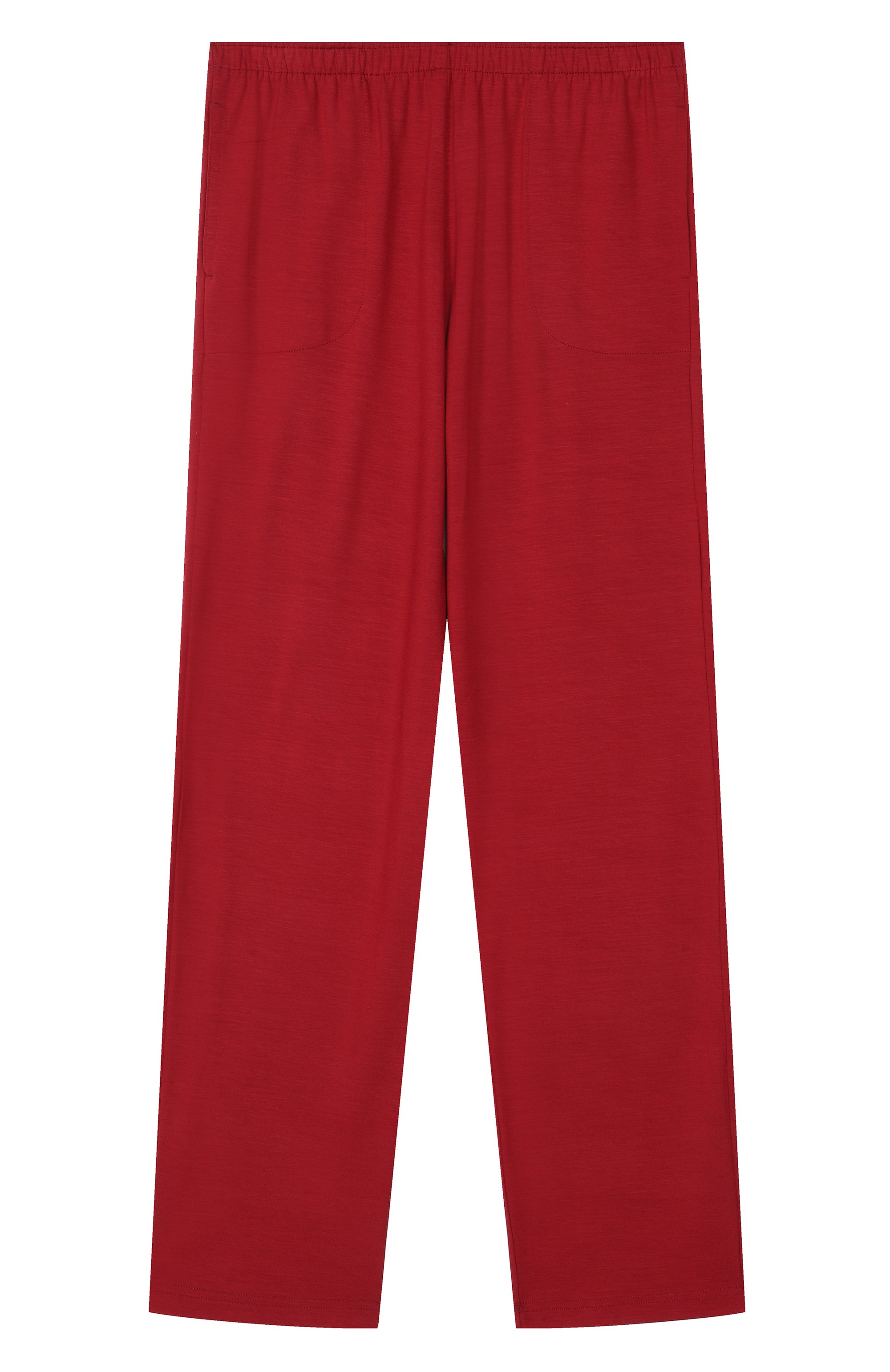 Пижама DEREK ROSE, арт. 7251/BASE022, фото 4