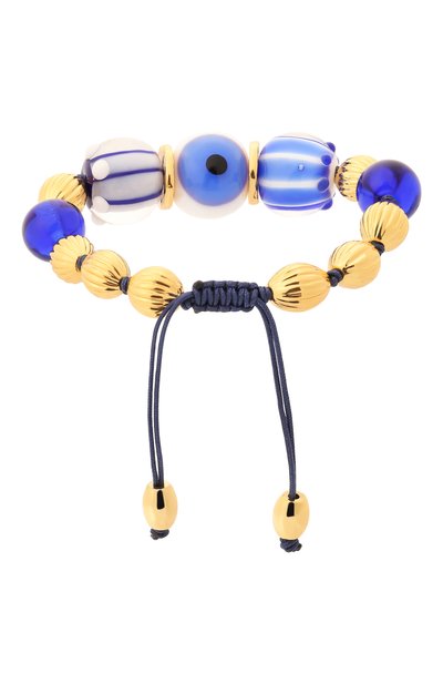 Браслет TOHUM, арт. THM TC BC I GP, фото 3